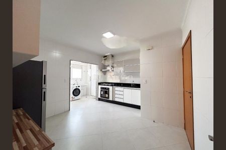 Apartamento à venda com 159m², 3 quartos e 2 vagas