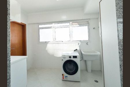 Apartamento à venda com 159m², 3 quartos e 2 vagas