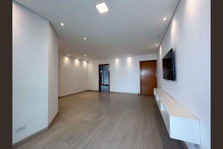 Apartamento à venda com 159m², 3 quartos e 2 vagas