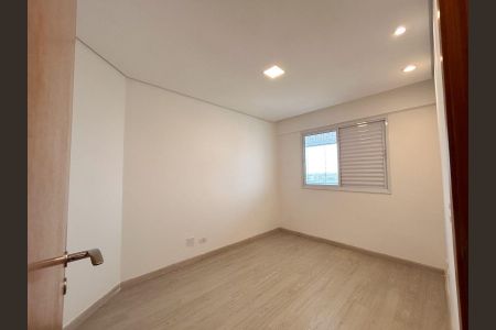 Apartamento à venda com 159m², 3 quartos e 2 vagas