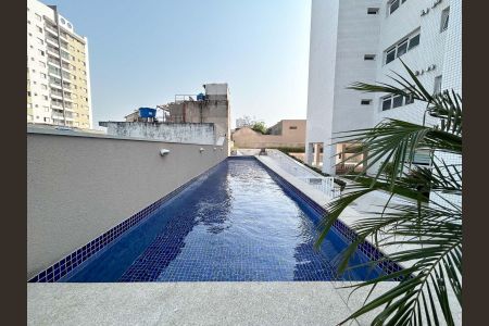 Apartamento à venda com 159m², 3 quartos e 2 vagas