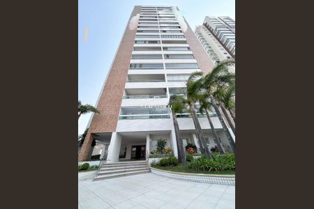 Apartamento à venda com 159m², 3 quartos e 2 vagas