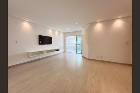 Apartamento à venda com 159m², 3 quartos e 2 vagas