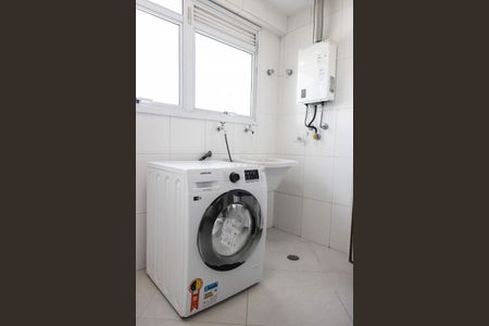 Apartamento à venda com 159m², 3 quartos e 2 vagas