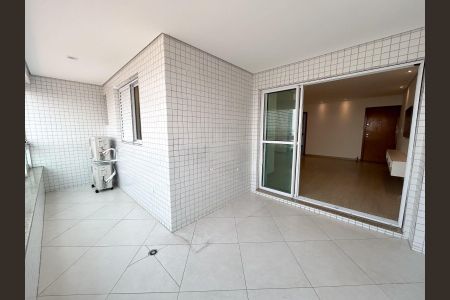 Apartamento à venda com 159m², 3 quartos e 2 vagas