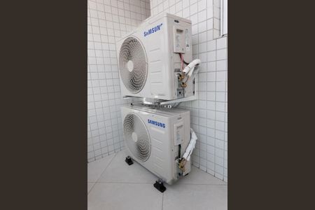 Apartamento à venda com 159m², 3 quartos e 2 vagas