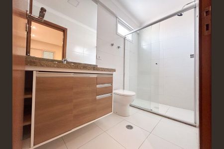 Apartamento à venda com 159m², 3 quartos e 2 vagas
