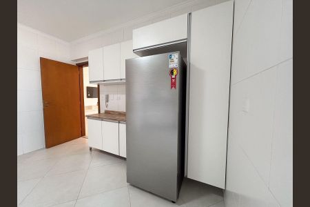 Apartamento à venda com 159m², 3 quartos e 2 vagas