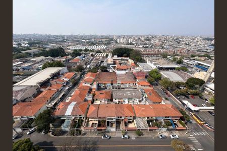 Apartamento à venda com 159m², 3 quartos e 2 vagas