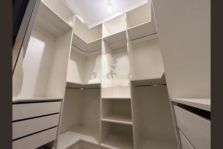 Apartamento à venda com 159m², 3 quartos e 2 vagas