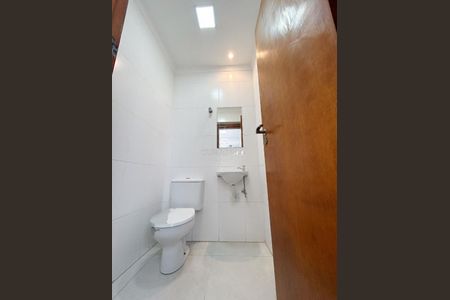 Apartamento à venda com 159m², 3 quartos e 2 vagas