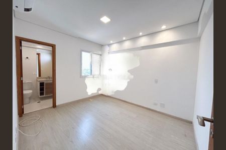 Apartamento à venda com 159m², 3 quartos e 2 vagas