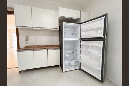 Apartamento à venda com 159m², 3 quartos e 2 vagas