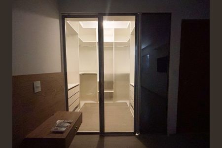 Apartamento à venda com 159m², 3 quartos e 2 vagas