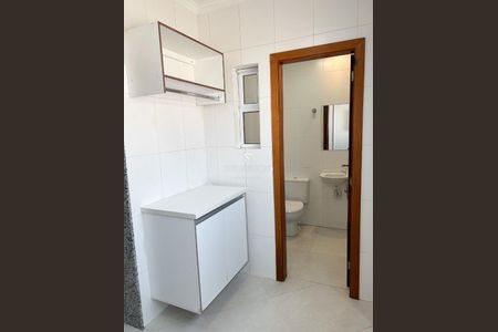 Apartamento à venda com 159m², 3 quartos e 2 vagas