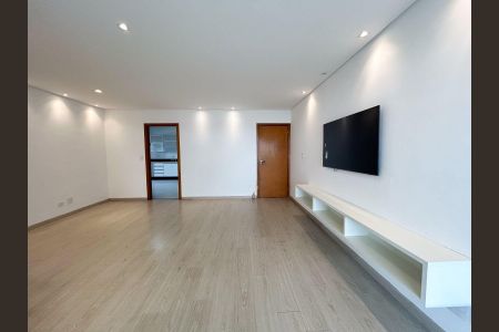 Apartamento à venda com 159m², 3 quartos e 2 vagas