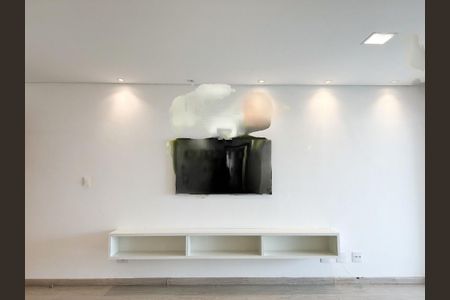 Apartamento à venda com 159m², 3 quartos e 2 vagas