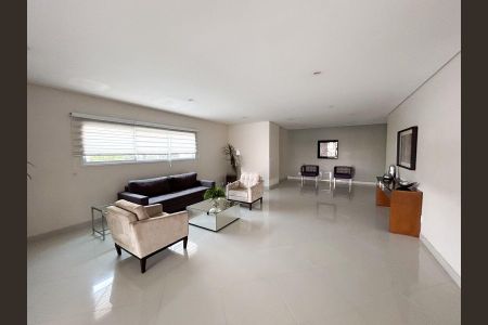 Apartamento à venda com 159m², 3 quartos e 2 vagas