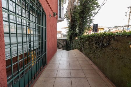 Casa à venda com 125m², 3 quartos e 2 vagas