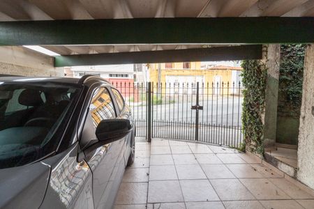 Casa à venda com 125m², 3 quartos e 2 vagas