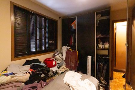 Casa à venda com 125m², 3 quartos e 2 vagas