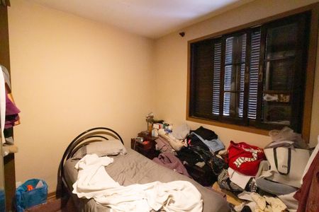 Casa à venda com 125m², 3 quartos e 2 vagas