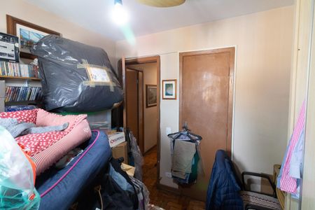 Casa à venda com 125m², 3 quartos e 2 vagas