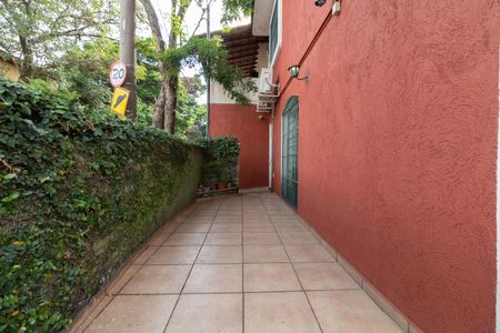 Casa à venda com 125m², 3 quartos e 2 vagas