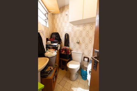 Casa à venda com 125m², 3 quartos e 2 vagas