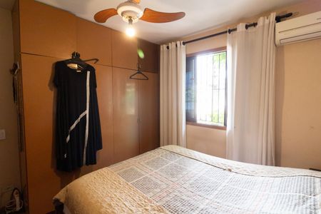 Casa à venda com 125m², 3 quartos e 2 vagas