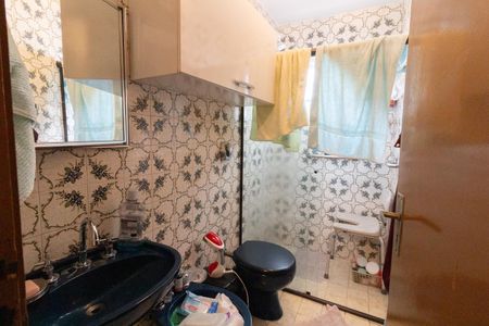 Casa à venda com 125m², 3 quartos e 2 vagas