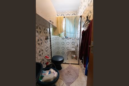 Casa à venda com 125m², 3 quartos e 2 vagas