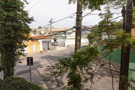 Casa à venda com 125m², 3 quartos e 2 vagas