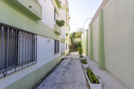 Apartamento à venda com 65m², 2 quartos e 1 vaga Apartamento à venda com 65m², 2 quartos e 1 vagaÁrea comum