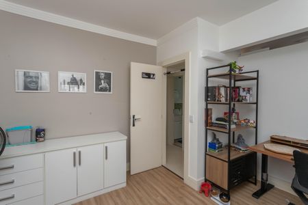 Apartamento à venda com 65m², 2 quartos e 1 vaga Apartamento à venda com 65m², 2 quartos e 1 vagaQuarto 1
