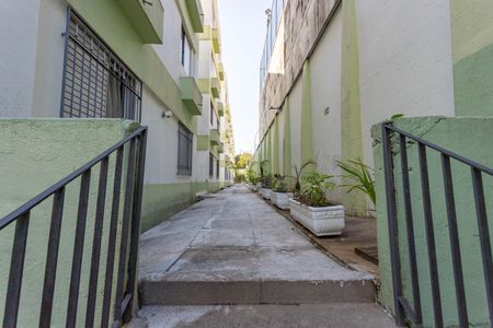 Apartamento à venda com 65m², 2 quartos e 1 vaga Apartamento à venda com 65m², 2 quartos e 1 vagaÁrea comum