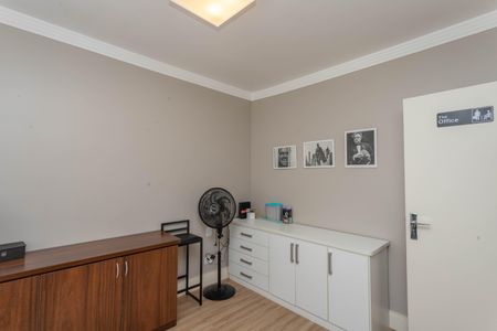 Apartamento à venda com 65m², 2 quartos e 1 vaga Apartamento à venda com 65m², 2 quartos e 1 vagaQuarto 1