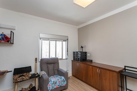 Apartamento à venda com 65m², 2 quartos e 1 vaga Apartamento à venda com 65m², 2 quartos e 1 vagaQuarto 1