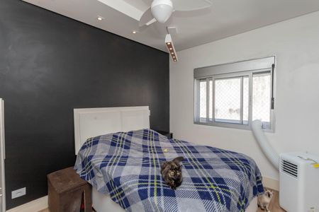 Apartamento à venda com 65m², 2 quartos e 1 vaga Apartamento à venda com 65m², 2 quartos e 1 vagaQuarto 2