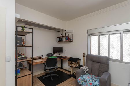 Apartamento à venda com 65m², 2 quartos e 1 vaga Apartamento à venda com 65m², 2 quartos e 1 vagaQuarto 1