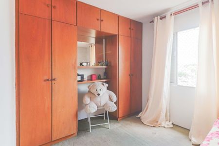 Casa à venda com 130m², 3 quartos e 2 vagas Casa à venda com 130m², 3 quartos e 2 vagasQuarto 3