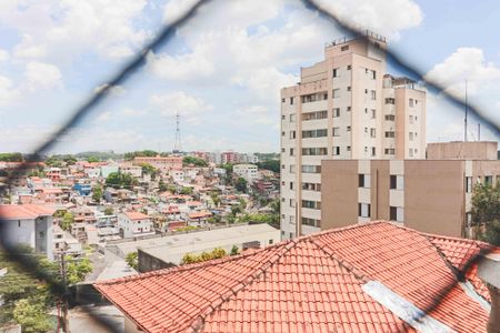 Casa à venda com 130m², 3 quartos e 2 vagas Casa à venda com 130m², 3 quartos e 2 vagasQuarto 3