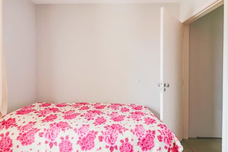 Casa à venda com 130m², 3 quartos e 2 vagas Casa à venda com 130m², 3 quartos e 2 vagasQuarto 3