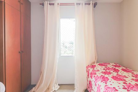 Casa à venda com 130m², 3 quartos e 2 vagas Casa à venda com 130m², 3 quartos e 2 vagasQuarto 3