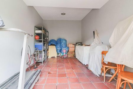 Casa à venda com 130m², 3 quartos e 2 vagas Casa à venda com 130m², 3 quartos e 2 vagasQuarto Lavanderia