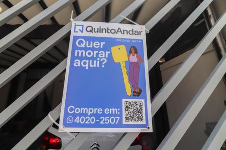 Casa à venda com 130m², 3 quartos e 2 vagas Casa à venda com 130m², 3 quartos e 2 vagasPlaca