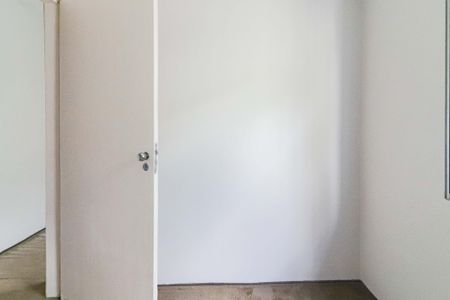 Casa à venda com 130m², 3 quartos e 2 vagas Casa à venda com 130m², 3 quartos e 2 vagasQuarto 2