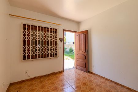 Casa à venda com 250m², 3 quartos e 4 vagas Casa à venda com 250m², 3 quartos e 4 vagasSala