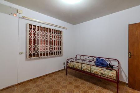 Casa à venda com 250m², 3 quartos e 4 vagas Casa à venda com 250m², 3 quartos e 4 vagasSuíte