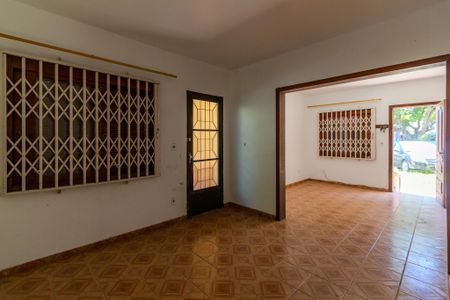 Casa à venda com 250m², 3 quartos e 4 vagas Casa à venda com 250m², 3 quartos e 4 vagasSala de Jantar